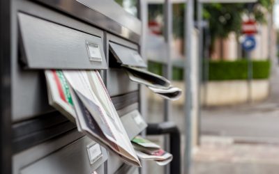 Ketersediaan Fasilitas Publik